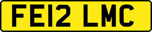 FE12LMC