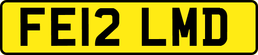 FE12LMD