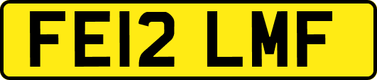 FE12LMF