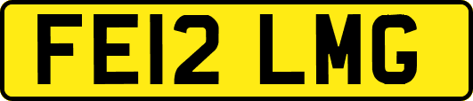 FE12LMG