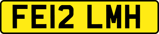 FE12LMH