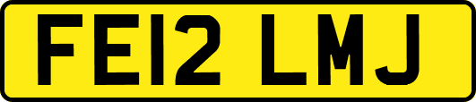 FE12LMJ