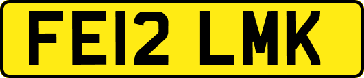 FE12LMK
