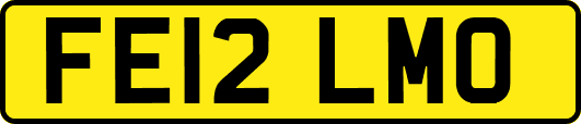 FE12LMO