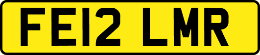 FE12LMR