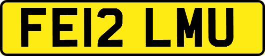 FE12LMU