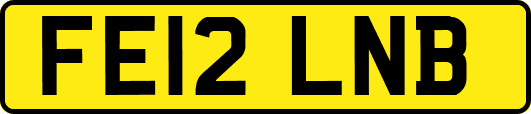 FE12LNB