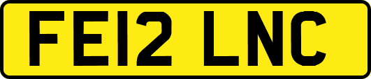 FE12LNC