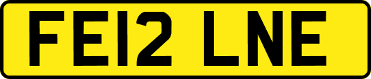 FE12LNE