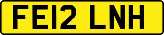 FE12LNH