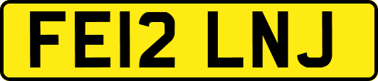 FE12LNJ