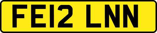 FE12LNN