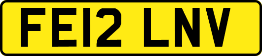 FE12LNV