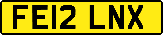 FE12LNX