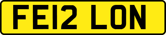 FE12LON