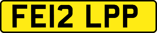 FE12LPP