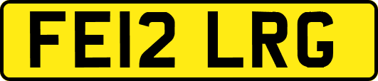 FE12LRG