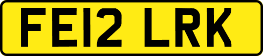 FE12LRK