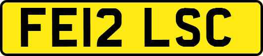 FE12LSC