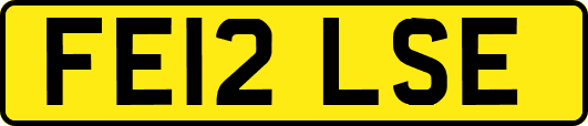 FE12LSE