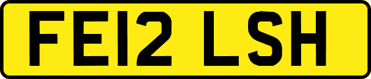 FE12LSH