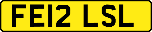 FE12LSL