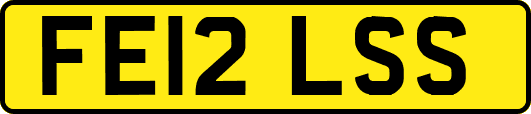 FE12LSS