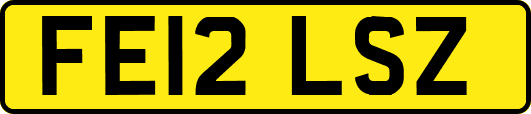 FE12LSZ