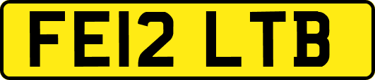 FE12LTB