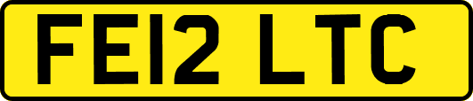 FE12LTC