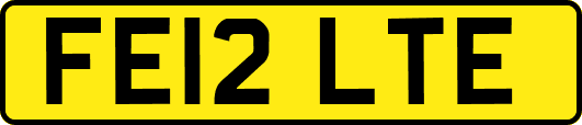 FE12LTE
