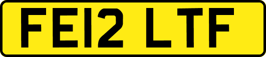 FE12LTF
