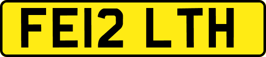 FE12LTH