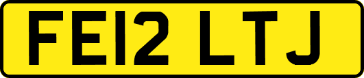FE12LTJ