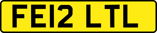 FE12LTL