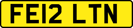 FE12LTN