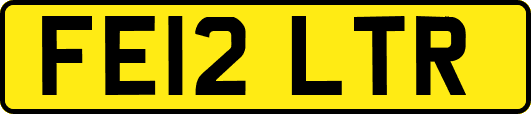 FE12LTR