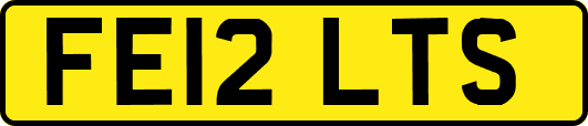 FE12LTS