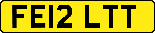 FE12LTT
