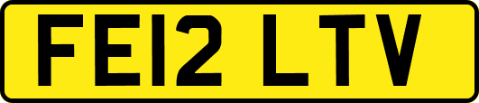 FE12LTV