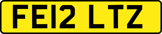 FE12LTZ