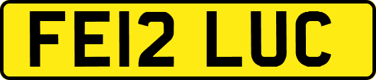 FE12LUC