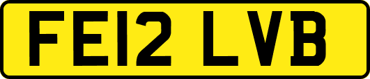 FE12LVB
