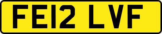 FE12LVF
