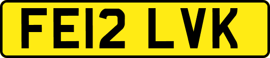 FE12LVK