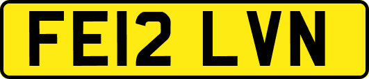 FE12LVN
