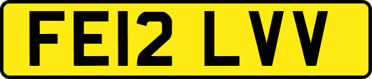 FE12LVV