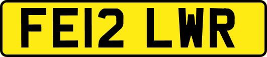FE12LWR