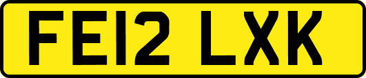 FE12LXK