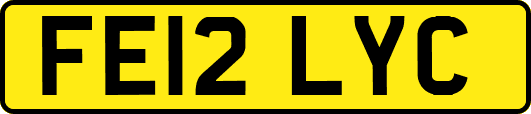 FE12LYC